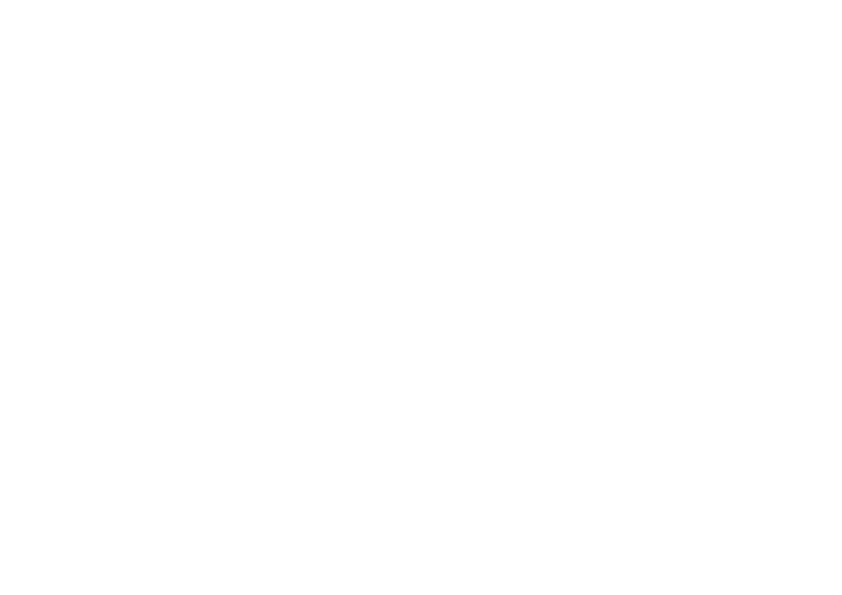natera